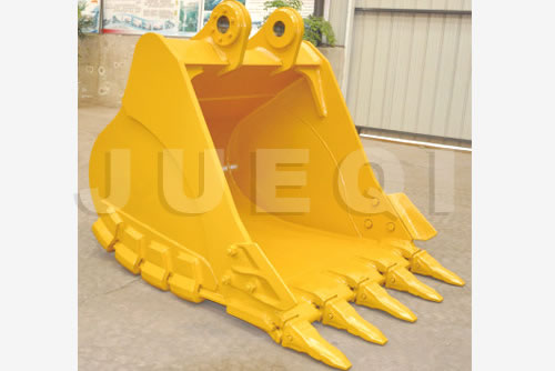 Mining&nbsp;Bucket&nbsp;Excavator&nbsp;Buck...