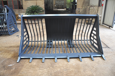 Exit&nbsp;Excavation&nbsp;Bucket