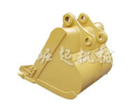 Liugong-200&nbsp;Excavator&nbsp;Bucket
