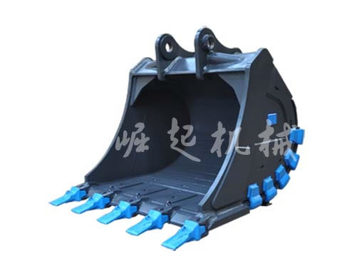 EC700&nbsp;Rock&nbsp;Excavation&nbsp;Bucket